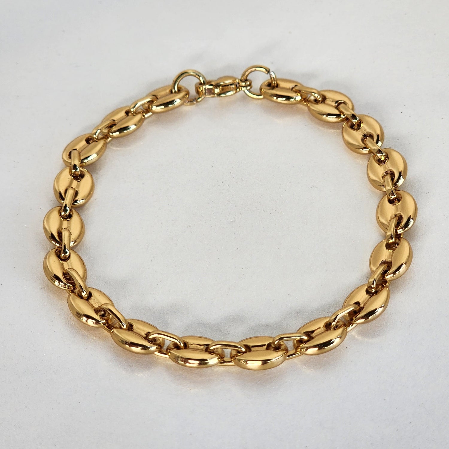 PULSERAS